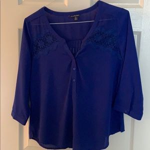 American Eagle Blouse